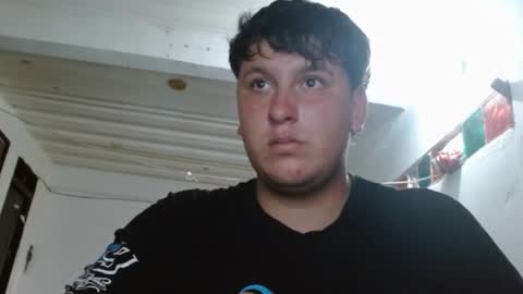 apolo online show from 01.16.26