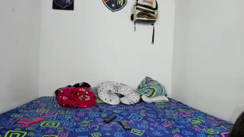 johan_and_antonella online show from 10.15.25