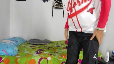 johan_and_antonella online show from 01.17.26