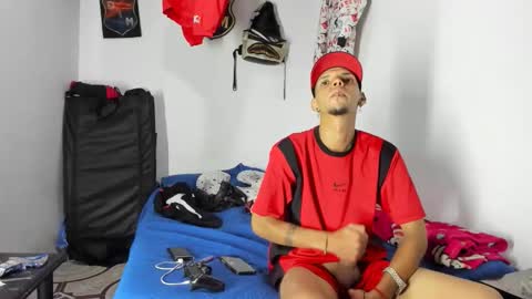 Snapshot of johan_and_antonella chatting on 02.12.26 johan_and_antonella online show from 02.12.26