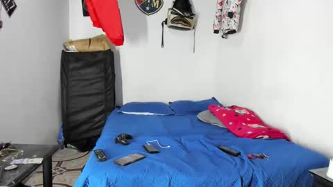 Snapshot of johan_and_antonella chatting on 02.17.26 johan_and_antonella online show from 02.17.26