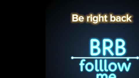 Johan Beley online show from 01.26.25