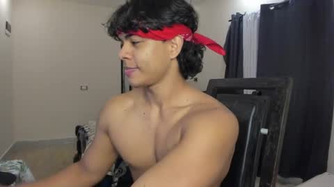 Johan Beley online show from 02.24.25