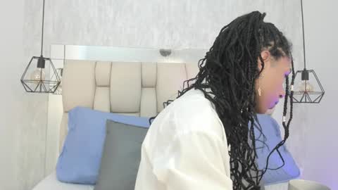 Johan  online show from 09.30.25