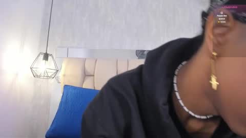 Snapshot of johan_gz_ chatting on 01.19.26 Johan online show from 01.19.26