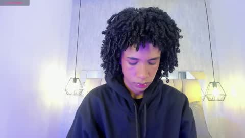 Snapshot of johan_gz_ chatting on 02.04.26 Johan online show from 02.04.26