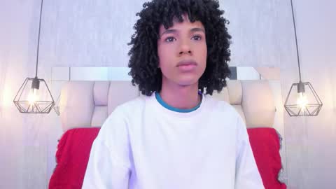 Snapshot of johan_gz_ chatting on 02.12.26 Johan online show from 02.12.26