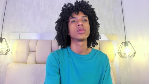 Snapshot of johan_gz_ chatting on 02.20.26 Johan online show from 02.20.26