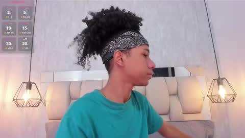 Snapshot of johan_gz_ chatting on 02.27.26 Johan online show from 02.27.26