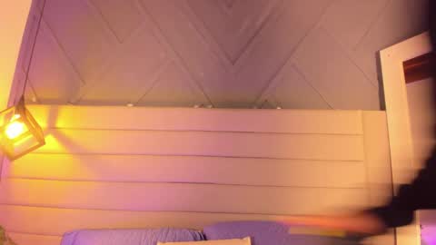 Johan  online show from 03.15.26