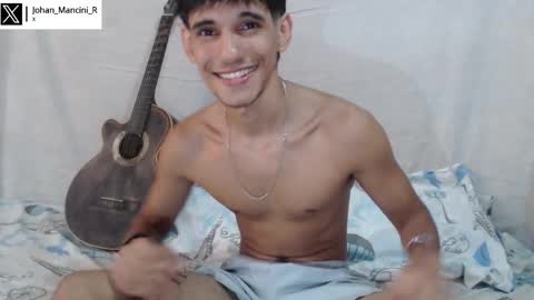 johan_mancini_r online show from 03.13.26