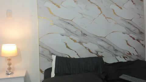 Snapshot of johan_miller1 chatting on 10.02.25 johan online show from 10.02.25