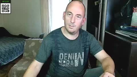 Johan online show from 12.07.24