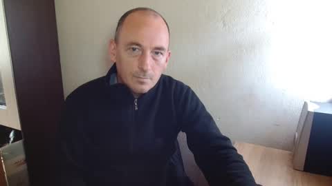 Johan online show from 10.09.25