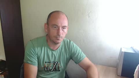 Johan online show from 10.22.25