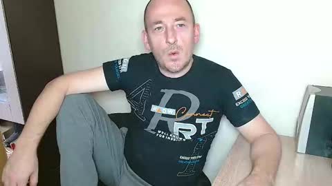 Johan online show from 01.13.26