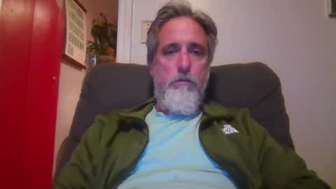 Snapshot of johann01johann02 chatting on 03.28.26 Johann online show from 03.28.26