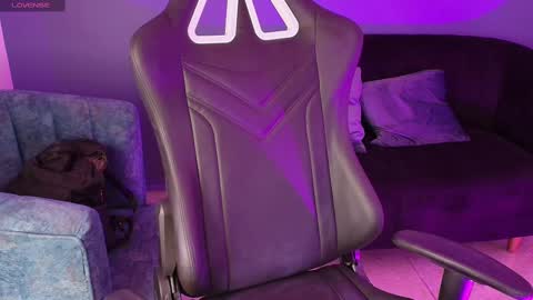 johanna_angel_ online show from 09.27.25