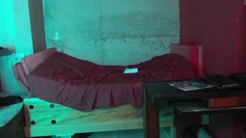 Snapshot of johanna_obey_you chatting on 03.07.25 Johanna Sweet online show from 03.07.25