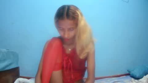 johanne4 online show from 02.09.26