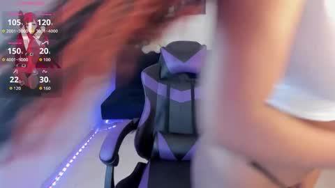 Snapshot of johannstiv2007 chatting on 10.09.25 Deisy online show from 10.09.25