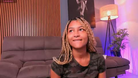 J O H A online show from 02.01.26