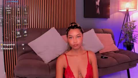 J O H A online show from 02.05.26