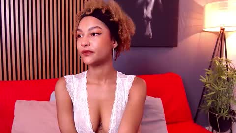 J O H A online show from 03.20.26