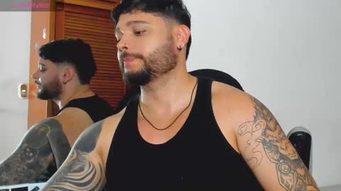 King -    online show from 11.13.25