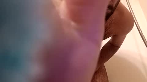 Snapshot of johenxxx chatting on 12.05.24 johenxxx online show from 12.05.24