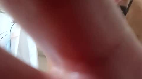 Snapshot of johenxxx chatting on 02.09.25 johenxxx online show from 02.09.25