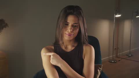 Jo online show from 12.08.24