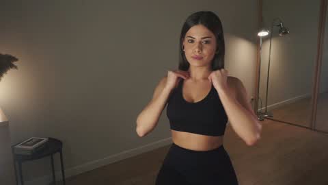 Jo online show from 12.10.24