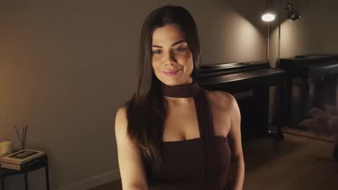 Jo online show from 02.27.25