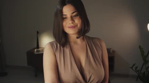 Jo online show from 09.09.25