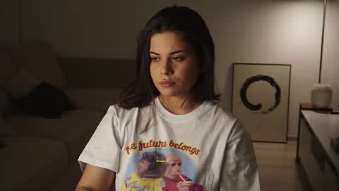 Jo online show from 02.06.26