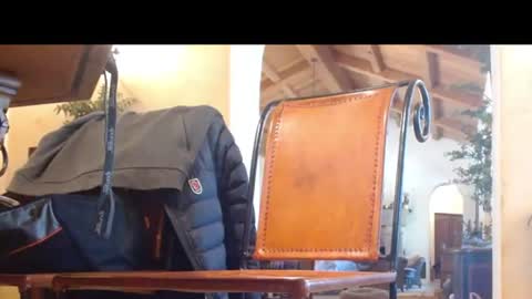 Snapshot of johhnyt chatting on 08.02.26 Busy working so not reading comments sorry online show from 08.02.26