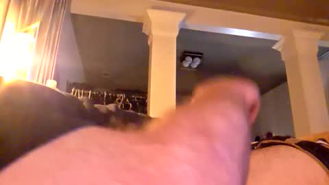 john0131739980 online show from 11.26.25