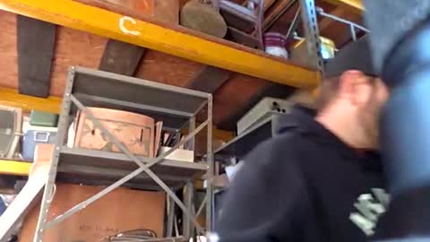 john0131739980 online show from 01.16.26