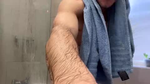 Uk daddy online show from 12.03.24