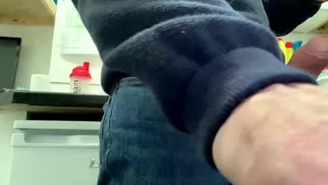 Uk daddy online show from 12.06.24