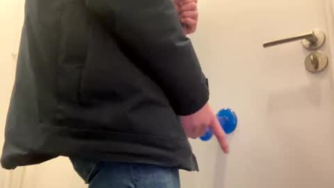 Uk daddy online show from 01.23.25