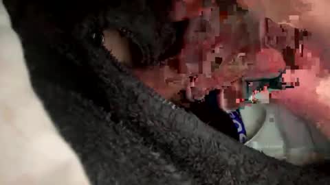 Uk daddy online show from 02.12.25