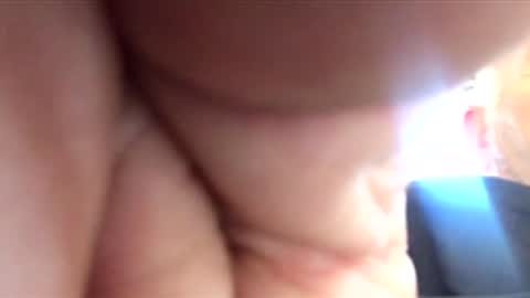 john091254 online show from 01.07.26