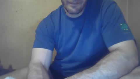 john1212124 online show from 09.08.25