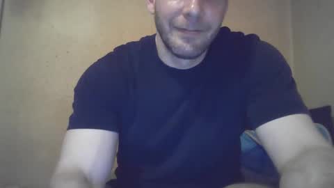 john1212124 online show from 09.09.25