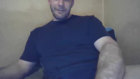 john1212124 online show from 09.10.25