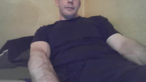john1212124 online show from 09.12.25