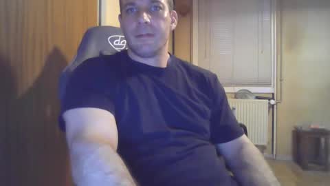 john1212124 online show from 09.16.25
