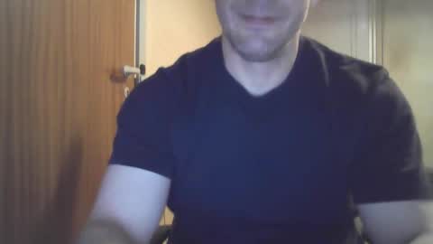 john1212124 online show from 09.16.25